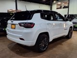 Used 2022 Jeep Compass High Altitude image 6
