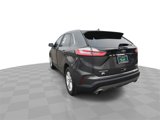 Used 2019 Ford Edge SEL w/ Equipment Group 201A image 6