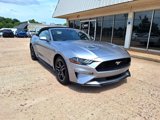Used 2022 Ford Mustang Premium image 2