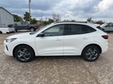 New 2024 Ford Escape ST-Line w/ Tech Pack #1 image 4