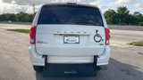 Used 2019 Dodge Grand Caravan SE image 3