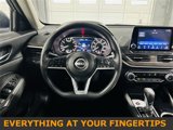 Used 2024 Nissan Altima 2.5 SV image 5