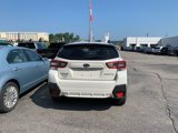 Used 2023 Subaru Crosstrek 2.0i image 5