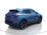 New 2025 Buick Encore GX Sport Touring w/ Advanced Technology Package image 5