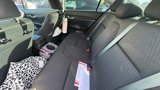 Used 2015 Honda Civic LX image 4