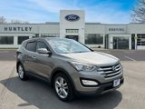 Used 2015 Hyundai Santa Fe Sport 2.0T w/ Option Group 05 image 3