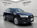 Used 2018 Audi Q3 2.0T Premium image 5