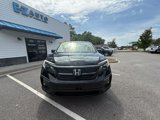 Used 2021 Honda Pilot Special Edition image 3