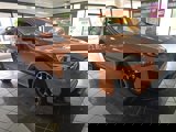 Used 2018 Subaru Crosstrek 2.0i Premium image 3