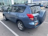Used 2007 Toyota RAV4 Limited image 5