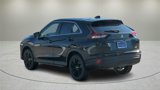 New 2025 Mitsubishi Eclipse Cross LE image 5