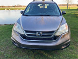 Used 2011 Honda CR-V LX image 2