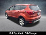 Used 2019 Ford Escape SE image 3