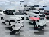 Used 2018 Mercedes-Benz GLC 300 image 2