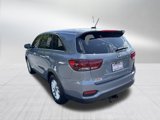 Used 2019 Kia Sorento L image 5
