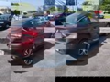 Used 2020 Buick Regal Essence image 3