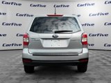 Used 2015 Subaru Forester 2.5i image 4