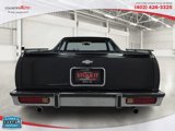 Used 1987 Chevrolet El Camino V8 image 4