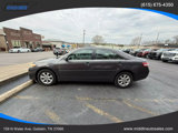 Used 2011 Toyota Camry LE image 5