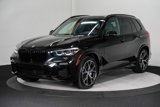 Used 2021 BMW X5 xDrive45e w/ M Sport Package image 6