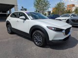 Used 2023 MAZDA CX-30 AWD 2.5 S image 2