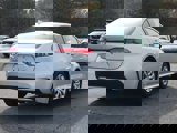 Used 2022 Toyota Corolla LE image 3