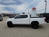 Used 2021 Toyota Tacoma SR image 2