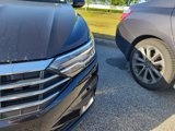 Used 2021 Volkswagen Jetta S image 3