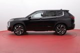 Used 2022 Mitsubishi Outlander ES image 2