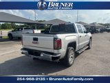Used 2018 GMC Sierra 1500 SLT image 5