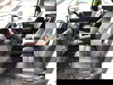 Used 2006 INFINITI QX56 4WD image 6
