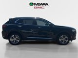 Used 2023 Buick Envision Preferred image 6