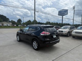 Used 2015 Nissan Rogue SV w/ SV Premium Package image 5