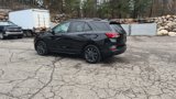 Used 2022 Chevrolet Equinox RS w/ Infotainment Package image 5