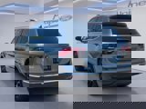 Used 2022 Volkswagen Tiguan SE image 3