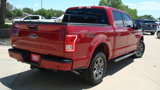 Used 2016 Ford F150 XLT w/ Equipment Group 302A Luxury image 4