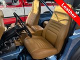 Used 1986 Jeep CJ 7 image 3