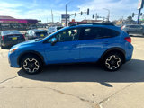 Used 2016 Subaru Crosstrek 2.0i Limited image 6