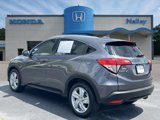 Used 2019 Honda HR-V EX-L image 3