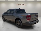 Used 2024 Ford Maverick Tremor w/ Tremor Off-Road Package image 3
