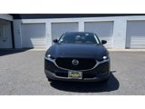 Used 2024 MAZDA CX-30 AWD 2.5 S w/ Select Sport Pkg image 6