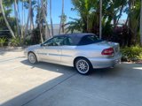 Used 2004 Volvo C70 LT image 6