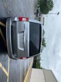Used 2014 Chrysler Town & Country Touring image 4