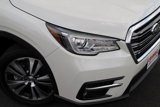Used 2021 Subaru Ascent Limited w/ Technology Package image 2