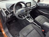 Used 2019 Ford EcoSport SE image 4