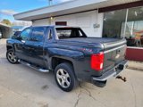 Used 2018 Chevrolet Silverado 1500 LT image 5