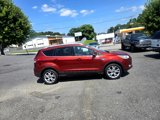 Used 2016 Ford Escape Titanium image 5