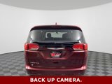 Used 2019 Chrysler Pacifica LX image 5
