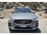 Used 2023 Volvo XC60 T8 Core image 5