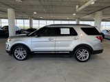 Used 2017 Ford Explorer XLT w/ Equipment Group 201A image 5